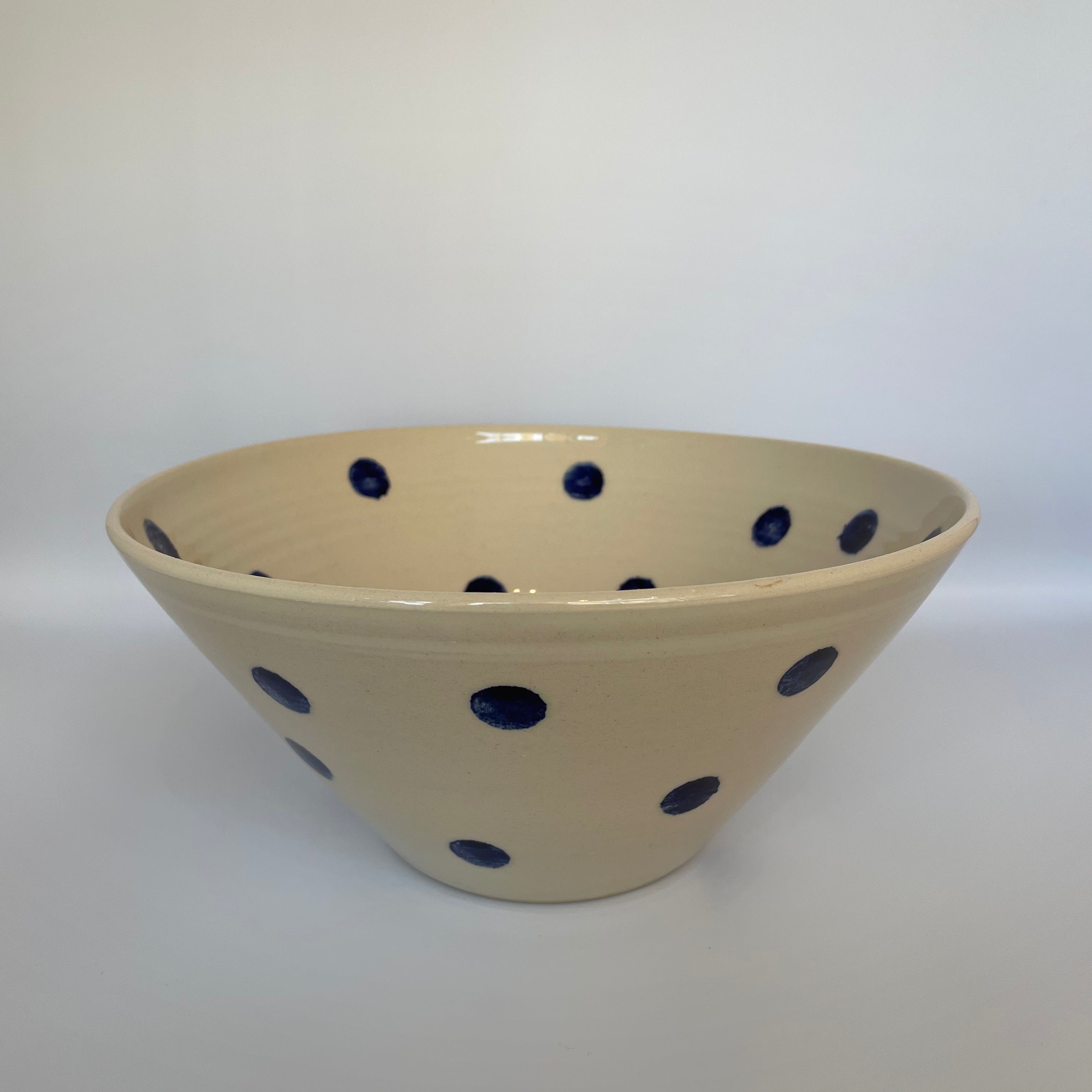Large Bowl
